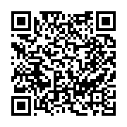 기타 페이지 바로가기 주소(https://www.jangseong.go.kr/q/ezMxMjV8MTI2MDh8c2hvd3xwYWdlPTIzOH0=&e=M&s=3), QRCODE