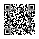 기타 페이지 바로가기 주소(https://www.jangseong.go.kr/q/ezMxMjV8MTI2MDl8c2hvd3x9&e=M&s=3), QRCODE