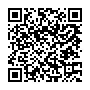 기타 페이지 바로가기 주소(https://www.jangseong.go.kr/q/ezMxMjV8MTI2MDl8c2hvd3xwYWdlPTI0MH0=&e=M&s=3), QRCODE
