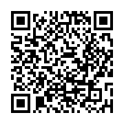 기타 페이지 바로가기 주소(https://www.jangseong.go.kr/q/ezMxMjV8MTI2MDl8c2hvd3xwYWdlPTI0Mn0=&e=M&s=3), QRCODE