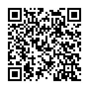 기타 페이지 바로가기 주소(https://www.jangseong.go.kr/q/ezMxMjV8MTI2MDl8c2hvd3xwYWdlPTI0Nn0=&e=M&s=3), QRCODE