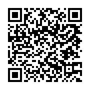기타 페이지 바로가기 주소(https://www.jangseong.go.kr/q/ezMxMjV8MTI2MDl8c2hvd3xwYWdlPTIwNn0=&e=M&s=3), QRCODE