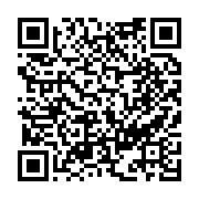 기타 페이지 바로가기 주소(https://www.jangseong.go.kr/q/ezMxMjV8MTI2MDl8c2hvd3xwYWdlPTIxOX0=&e=M&s=3), QRCODE