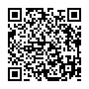 기타 페이지 바로가기 주소(https://www.jangseong.go.kr/q/ezMxMjV8MTI2MDl8c2hvd3xwYWdlPTIyOX0=&e=M&s=3), QRCODE