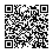 기타 페이지 바로가기 주소(https://www.jangseong.go.kr/q/ezMxMjV8MTI2MDl8c2hvd3xwYWdlPTIzMn0=&e=M&s=3), QRCODE