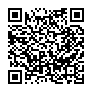 기타 페이지 바로가기 주소(https://www.jangseong.go.kr/q/ezMxMjV8MTI2MDl8c2hvd3xwYWdlPTIzNn0=&e=M&s=3), QRCODE