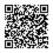 기타 페이지 바로가기 주소(https://www.jangseong.go.kr/q/ezMxMjV8MTI2MDl8c2hvd3xwYWdlPTIzOH0=&e=M&s=3), QRCODE