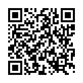 기타 페이지 바로가기 주소(https://www.jangseong.go.kr/q/ezMxMjV8MTI2MTB8c2hvd3x9&e=M&s=3), QRCODE