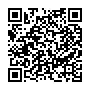 기타 페이지 바로가기 주소(https://www.jangseong.go.kr/q/ezMxMjV8MTI2MTB8c2hvd3xwYWdlPTI0MH0=&e=M&s=3), QRCODE