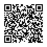 기타 페이지 바로가기 주소(https://www.jangseong.go.kr/q/ezMxMjV8MTI2MTB8c2hvd3xwYWdlPTI0Mn0=&e=M&s=3), QRCODE