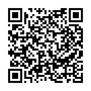 기타 페이지 바로가기 주소(https://www.jangseong.go.kr/q/ezMxMjV8MTI2MTB8c2hvd3xwYWdlPTI0Nn0=&e=M&s=3), QRCODE