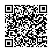 기타 페이지 바로가기 주소(https://www.jangseong.go.kr/q/ezMxMjV8MTI2MTB8c2hvd3xwYWdlPTIwNn0=&e=M&s=3), QRCODE