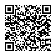 기타 페이지 바로가기 주소(https://www.jangseong.go.kr/q/ezMxMjV8MTI2MTB8c2hvd3xwYWdlPTIxOX0=&e=M&s=3), QRCODE