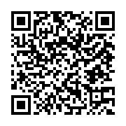 기타 페이지 바로가기 주소(https://www.jangseong.go.kr/q/ezMxMjV8MTI2MTB8c2hvd3xwYWdlPTIyOX0=&e=M&s=3), QRCODE
