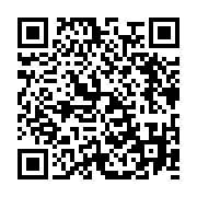 기타 페이지 바로가기 주소(https://www.jangseong.go.kr/q/ezMxMjV8MTI2MTB8c2hvd3xwYWdlPTIzMn0=&e=M&s=3), QRCODE
