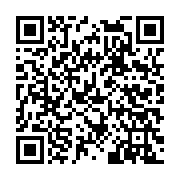 기타 페이지 바로가기 주소(https://www.jangseong.go.kr/q/ezMxMjV8MTI2MTB8c2hvd3xwYWdlPTIzOH0=&e=M&s=3), QRCODE
