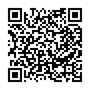 기타 페이지 바로가기 주소(https://www.jangseong.go.kr/q/ezMxMjV8MTI2MTF8c2hvd3xwYWdlPTI0Nn0=&e=M&s=3), QRCODE