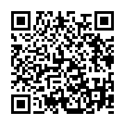 기타 페이지 바로가기 주소(https://www.jangseong.go.kr/q/ezMxMjV8MTI2MTF8c2hvd3xwYWdlPTIwNn0=&e=M&s=3), QRCODE