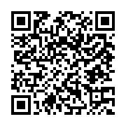 기타 페이지 바로가기 주소(https://www.jangseong.go.kr/q/ezMxMjV8MTI2MTF8c2hvd3xwYWdlPTIxOX0=&e=M&s=3), QRCODE