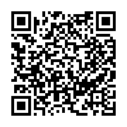 기타 페이지 바로가기 주소(https://www.jangseong.go.kr/q/ezMxMjV8MTI2MTF8c2hvd3xwYWdlPTIyOX0=&e=M&s=3), QRCODE
