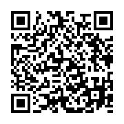 기타 페이지 바로가기 주소(https://www.jangseong.go.kr/q/ezMxMjV8MTI2MTF8c2hvd3xwYWdlPTIzMn0=&e=M&s=3), QRCODE