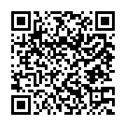 기타 페이지 바로가기 주소(https://www.jangseong.go.kr/q/ezMxMjV8MTI2MTF8c2hvd3xwYWdlPTIzNn0=&e=M&s=3), QRCODE