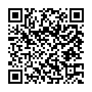 기타 페이지 바로가기 주소(https://www.jangseong.go.kr/q/ezMxMjV8MTI2MTF8c2hvd3xwYWdlPTIzOH0=&e=M&s=3), QRCODE