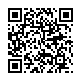 기타 페이지 바로가기 주소(https://www.jangseong.go.kr/q/ezMxMjV8MTI2MTJ8c2hvd3x9&e=M&s=3), QRCODE