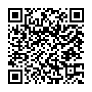 기타 페이지 바로가기 주소(https://www.jangseong.go.kr/q/ezMxMjV8MTI2MTJ8c2hvd3xwYWdlPTI0MH0=&e=M&s=3), QRCODE
