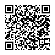 기타 페이지 바로가기 주소(https://www.jangseong.go.kr/q/ezMxMjV8MTI2MTJ8c2hvd3xwYWdlPTI0Mn0=&e=M&s=3), QRCODE