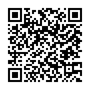기타 페이지 바로가기 주소(https://www.jangseong.go.kr/q/ezMxMjV8MTI2MTJ8c2hvd3xwYWdlPTI0Nn0=&e=M&s=3), QRCODE