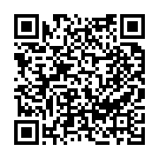 기타 페이지 바로가기 주소(https://www.jangseong.go.kr/q/ezMxMjV8MTI2MTJ8c2hvd3xwYWdlPTIzMn0=&e=M&s=3), QRCODE