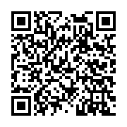 기타 페이지 바로가기 주소(https://www.jangseong.go.kr/q/ezMxMjV8MTI2MTJ8c2hvd3xwYWdlPTIzNn0=&e=M&s=3), QRCODE