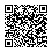 기타 페이지 바로가기 주소(https://www.jangseong.go.kr/q/ezMxMjV8MTI2MTJ8c2hvd3xwYWdlPTIzOH0=&e=M&s=3), QRCODE