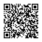 기타 페이지 바로가기 주소(https://www.jangseong.go.kr/q/ezMxMjV8MTI2MTN8c2hvd3xwYWdlPTI0MH0=&e=M&s=3), QRCODE