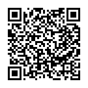 기타 페이지 바로가기 주소(https://www.jangseong.go.kr/q/ezMxMjV8MTI2MTN8c2hvd3xwYWdlPTI0Mn0=&e=M&s=3), QRCODE