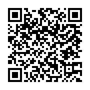 기타 페이지 바로가기 주소(https://www.jangseong.go.kr/q/ezMxMjV8MTI2MTN8c2hvd3xwYWdlPTIyOX0=&e=M&s=3), QRCODE