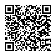 기타 페이지 바로가기 주소(https://www.jangseong.go.kr/q/ezMxMjV8MTI2MTN8c2hvd3xwYWdlPTIzMn0=&e=M&s=3), QRCODE