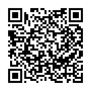 기타 페이지 바로가기 주소(https://www.jangseong.go.kr/q/ezMxMjV8MTI2MTN8c2hvd3xwYWdlPTIzNn0=&e=M&s=3), QRCODE