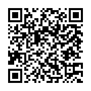 기타 페이지 바로가기 주소(https://www.jangseong.go.kr/q/ezMxMjV8MTI2MTN8c2hvd3xwYWdlPTIzOH0=&e=M&s=3), QRCODE