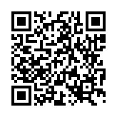 기타 페이지 바로가기 주소(https://www.jangseong.go.kr/q/ezMxMjV8MTI2MTR8c2hvd3x9&e=M&s=3), QRCODE