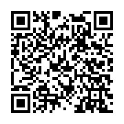기타 페이지 바로가기 주소(https://www.jangseong.go.kr/q/ezMxMjV8MTI2MTR8c2hvd3xwYWdlPTI0MH0=&e=M&s=3), QRCODE