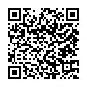 기타 페이지 바로가기 주소(https://www.jangseong.go.kr/q/ezMxMjV8MTI2MTR8c2hvd3xwYWdlPTI0Mn0=&e=M&s=3), QRCODE
