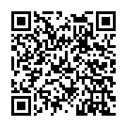 기타 페이지 바로가기 주소(https://www.jangseong.go.kr/q/ezMxMjV8MTI2MTR8c2hvd3xwYWdlPTI0Nn0=&e=M&s=3), QRCODE