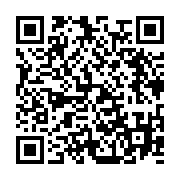 기타 페이지 바로가기 주소(https://www.jangseong.go.kr/q/ezMxMjV8MTI2MTR8c2hvd3xwYWdlPTIwNn0=&e=M&s=3), QRCODE