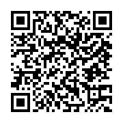 기타 페이지 바로가기 주소(https://www.jangseong.go.kr/q/ezMxMjV8MTI2MTR8c2hvd3xwYWdlPTIxOX0=&e=M&s=3), QRCODE