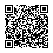 기타 페이지 바로가기 주소(https://www.jangseong.go.kr/q/ezMxMjV8MTI2MTR8c2hvd3xwYWdlPTIzMn0=&e=M&s=3), QRCODE