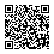 기타 페이지 바로가기 주소(https://www.jangseong.go.kr/q/ezMxMjV8MTI2MTR8c2hvd3xwYWdlPTIzN30=&e=M&s=3), QRCODE