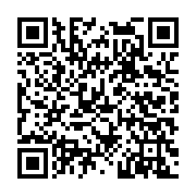기타 페이지 바로가기 주소(https://www.jangseong.go.kr/q/ezMxMjV8MTI2MTR8c2hvd3xwYWdlPTIzNn0=&e=M&s=3), QRCODE