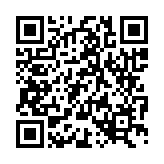 기타 페이지 바로가기 주소(https://www.jangseong.go.kr/q/ezMxMjV8MTI2MTV8c2hvd3x9&e=M&s=3), QRCODE